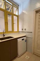 Orange Regency (D10), Apartment #628741881